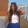 daniella_macri